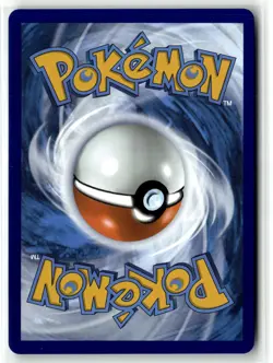 Stufful ⭐ 154/132 Holo Illustration Rare Mega Evolution 2025 Pokemon NM - Image 2