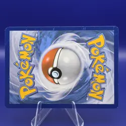 Talonflame BREAK 21/114 Steam Siege Ultra Rare Holo Pokemon MP - Image 2