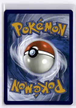 Pokemon Scarlet & Violet Scream Tail 065 Promo Holo - Image 2