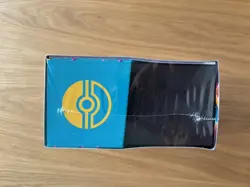 2x Pokemon TCG: Mega Evolution-Ascended Heroes Pokemon Center ETB - IN HAND✅ - Image 4