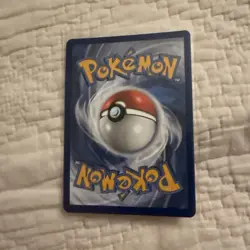 1x NM-Mint Mew - 32/68 - Rare - Reverse Holo Pokemon Hidden Fates - Image 2