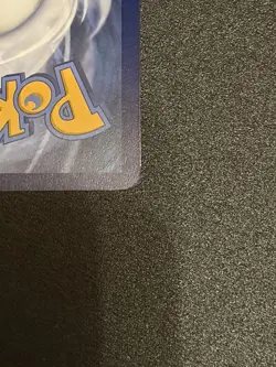 Pokemon TCG - Prismatic Evolutions: Umbreon ex 161/131 Illustration Rare - Image 5
