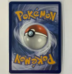 Celebi V - 007/198 Pokemon Chilling Reign SWSH NM Pack Fresh Ultra Rare Card - Image 2