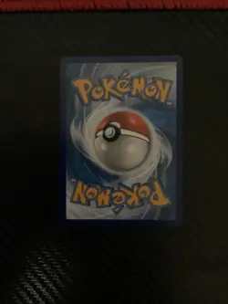 Charizard V SWSH050 SWSH: Sword & Shield Promo Cards Holo NM - Image 2