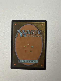 Wizards of the Coast Cabal Coffers Mythic Land Modern Horizons 2 Regular - Image 2