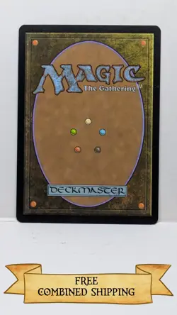 Garruk, Primal Hunter Core Set 2012 (M12) Regular - Image 2