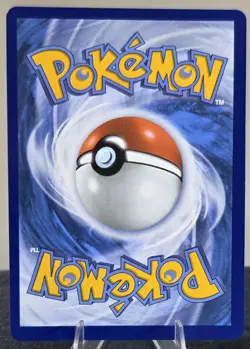 N's PP Up 262/217 Full Art Ultra Rare Pokemon Ascended Heroes ENGLISH NM - Image 2