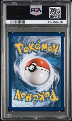 Mimikyu #SWSH136 Pokemon Celebrations （product description）⬇ - Image 2