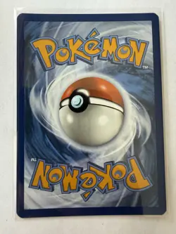 Pokemon TCG Pikachu TG05/TG30 Lost Origin Trainer Gallery Ultra Rare Holo - Image 3