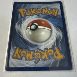 Pokemon TCG Pikachu TG05/TG30 Lost Origin Trainer Gallery Ultra Rare Holo - Image 4