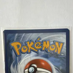 Pokemon TCG Pikachu TG05/TG30 Lost Origin Trainer Gallery Ultra Rare Holo - Image 5