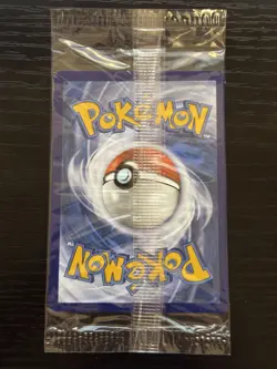 Eevee VMAX SWSH087 - Sword & Shield Promo - Pokemon - Sealed - Image 2