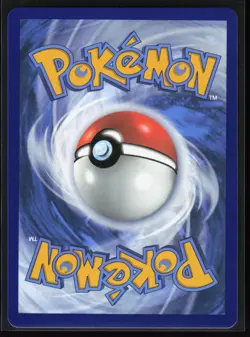 Nemona 229/091 Ultra Rare SV: Paldean Fates Pokemon TCG NM - Image 2