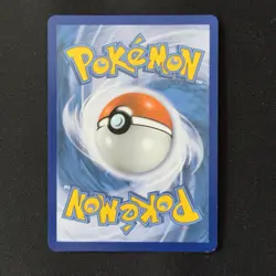 Watchog 85/111 Reverse Holo Uncommon XY Furious Fists 2014 Pokemon English - Image 2