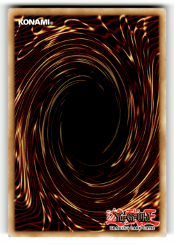 Gimmick Puppet Bisque Doll LDS3-EN063 Common Legendary Duelists: Season 3 LP - Image 2