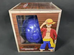 One Piece TCG Sealed Devil Fruits Collection Vol.1 DF-01 OP-04 x2 OP-03 x1 - Image 2