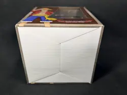 One Piece TCG Sealed Devil Fruits Collection Vol.1 DF-01 OP-04 x2 OP-03 x1 - Image 5