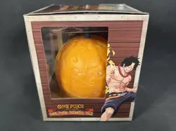 One Piece TCG Sealed Devil Fruits Collection Vol.2 DF-02 OP-08 x3 Inside - Image 2