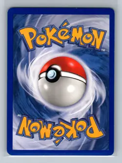 Pokemon Card - Metang 44/101 - EX Hidden Legends - Holo - Image 2