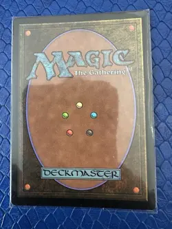 Entomb - MTG Magic The Gathering Premium Deck Series: Graveborn Foil LP - Image 4