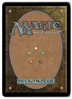 MTG Swamp - Full Art - Unhinged Moderately Played English - Image 2