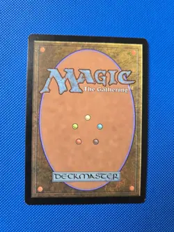 Dictate of Erebos Journey into Nyx Regular - Image 2