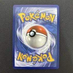 Pokemon TCG Regirock EX Destined Rivals Full Art Card 214/182 Near Mint - Image 3