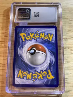 Persian 078/064 Illustration Rare - Shrouded Fable - Pokemon TCG - Image 2