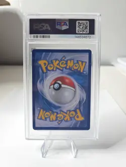 Pokemon Articuno 102/100 Sv9: Battle Partners Art Rare Full Art Holo Korean - Image 2