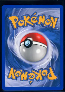 Pokemon EX DRAGON - #1/97 Absol - Holo - ENG - Near Mint - Image 2