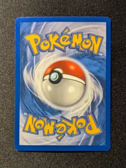 Pokemon EX DRAGON - #1/97 Absol - Holo - ENG - Near Mint - Image 5