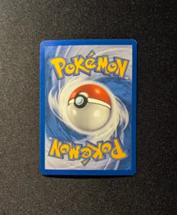 Pokemon HIDDEN LEGENDS - #12/101 Milotic - Reverse Holo - ENG - Lightly Played - Image 5