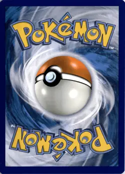 Ciphermaniac's Codebreaking 145/162 Reverse Holo SV05: Temporal Forces Pokemon - Image 2
