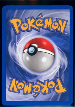 Pokemon EX TEAM ROCKET RETURNS - #9/109 Dark Slowking - Holo - SWIRL - ENG - NM+ - Image 2