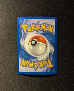 Pokemon EX EMERALD - #67/106 Swablu - Reverse Holo - ENG - Near Mint/Mint - Image 5