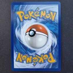 Crustle 186/182 - SV Destined Rivals - Illustration Rare - Pokemon TCG English - Image 2