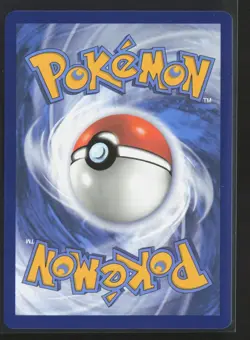Paldean Student 230/091 Ultra Rare SV: Paldean Fates Pokemon TCG NM - Image 2