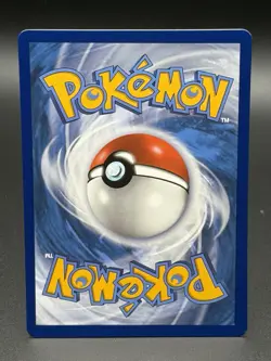 Galarian Moltres V #177 Pokemon Chilling Reign - MINT - Image 2