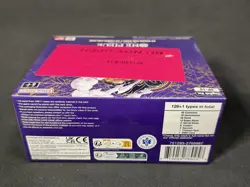 One Piece TCG Sealed Booster Box Royal Blood OP-10 Bandai Ultra Rare - Image 4