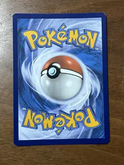 Charmander 044 Sv: Scarlet & Violet Promo Cards Holo - Image 2
