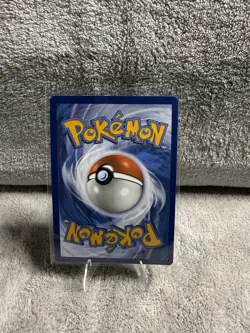 Mewtwo 052 Sv: Scarlet & Violet Promo Cards Holo - Image 2