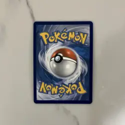 Pokemon Galarian Rapidash V Full Art Ultra Rare 168/198 Chilling Reign Holo Card - Image 2