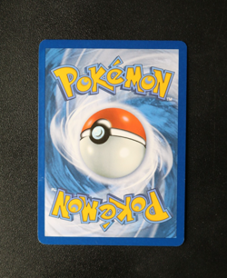 Pokemon Card TCG - Spiky Energy 190/159 - Journey Together - Hyper Rare - NM ⭐ - Image 4