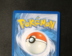 Pokemon Card TCG - Spiky Energy 190/159 - Journey Together - Hyper Rare - NM ⭐ - Image 5