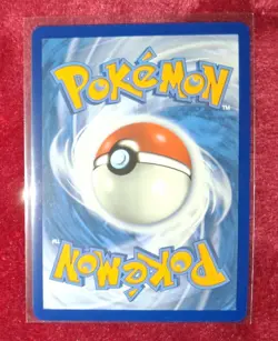 Iron Boulder ex 207/162 Temporal Forces Special Illustration Rare Pokemon Card - Image 2