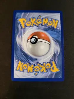 Team Rocket's Zapdos (Gamestop Exclusive) 070/182 Miscellaneous Cards & Products - Image 3