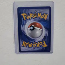 Pokemon Charizard 1/99 Arceus Holo Rare 140HP 2009 Stage 2 English - Image 2