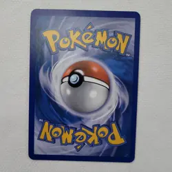 Pokemon Charizard 1/99 Arceus Holo Rare 140HP 2009 Stage 2 English - Image 4