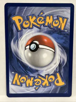 Pokemon Ascended Heroes Team Rocket’s Mimikyu 097 Rocket "R" Logo Reverse Holo - Image 2