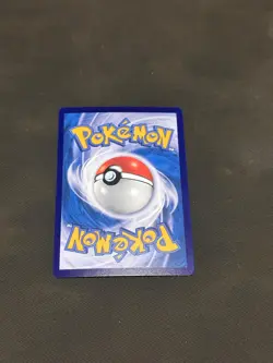 Pokemon TCG Bahasa Indonesia Language Prismatic Evolutions Espeon Master Ball - Image 2